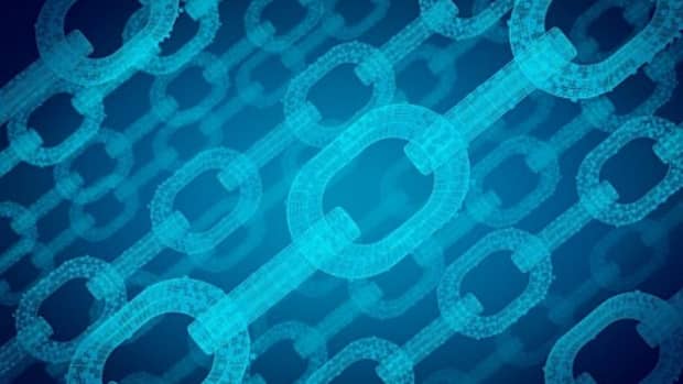 what-is-blockchain-technology-9-reasons-why-you-should-know-about-blockchain-technology-in