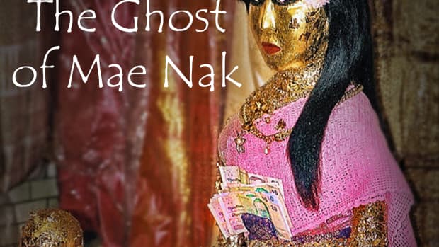 mae-nak-thailands-most-famous-ghost