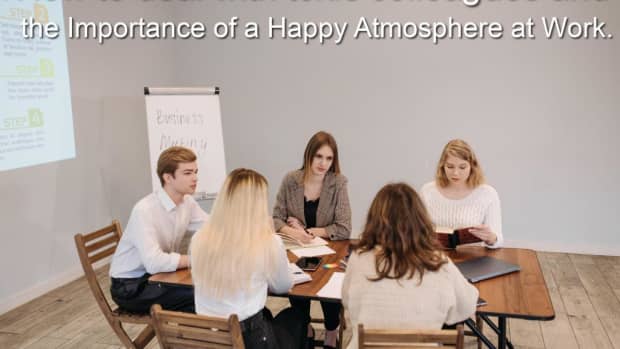 how-to-deal-with-toxic-colleagues-and-the-importance-of-a-happy-atmosphere-at-work