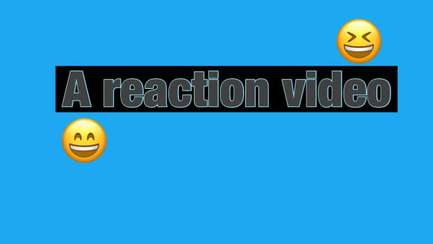 youtube-reaction-videos-almost-anyone-can-make-money-creating-these