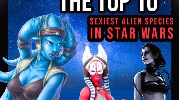 the-top-10-sexiest-alien-species-in-star-wars