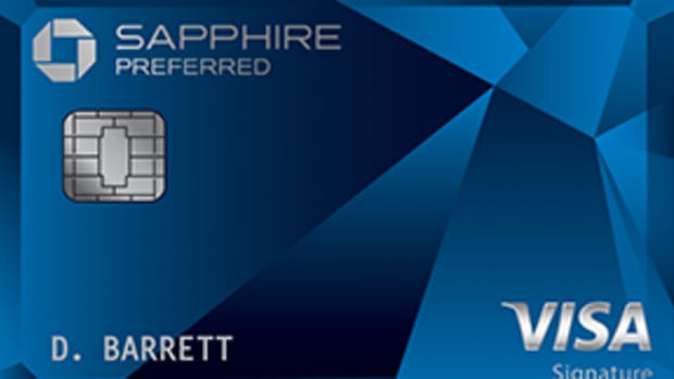 chase-sapphire-preferred-is-it-a-viable-rewards-and-travel-card-in-early