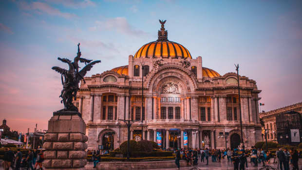 5-things-to-do-in-mexico-city