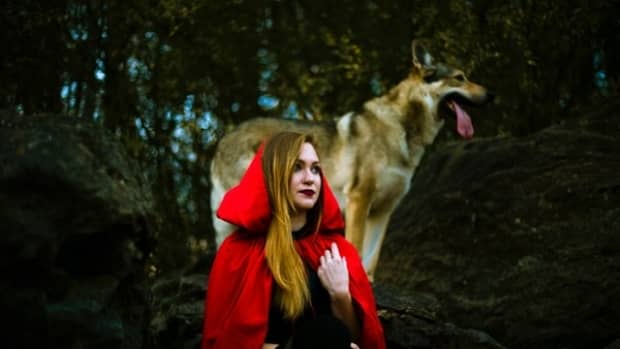 3-life-lessons-from-little-red-riding-hood