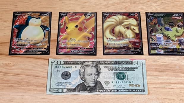 asking-my-parents-for-money-to-buy-pokemon-cards-top-9-tips-you-wish-you-knew-before