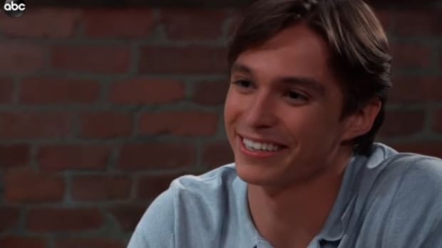 general-hospital-nicholas-alexander-chaves-updates-fans-about-his-new-role