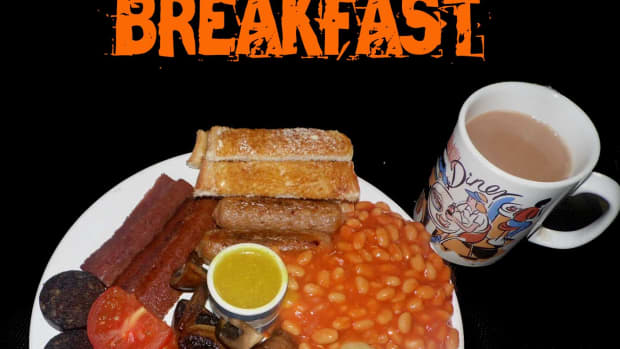 my-vegan-full-english-breakfast