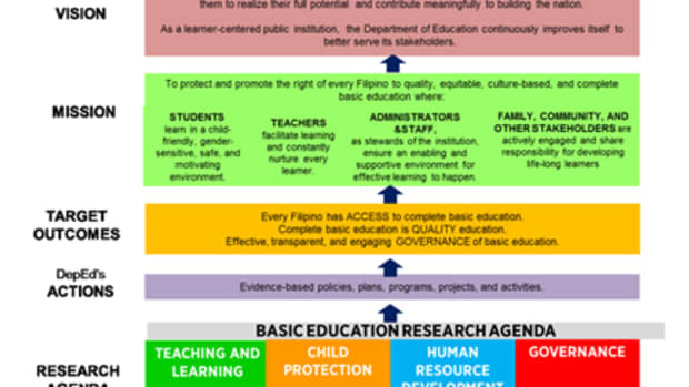 the-scientific-approach-in-education