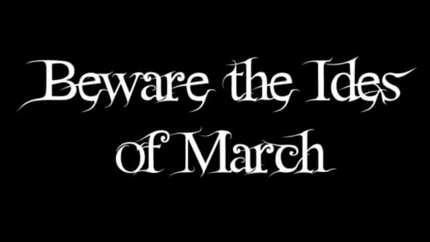 beware-the-ides-of-march-meaning