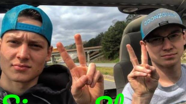 how-these-2-ukrainian-brothers-from-tennessee-are-taking-youtube-by-storm
