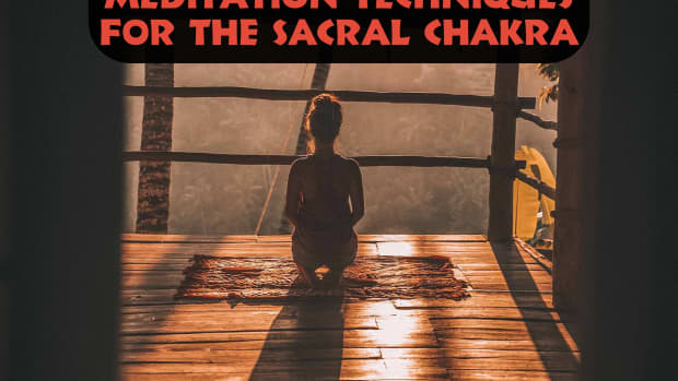 techniques-to-balance-the-sacral-chakra