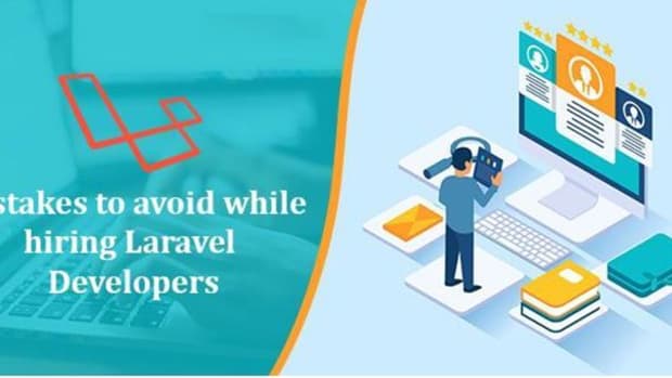 how-to-avoid-mistakes-and-hire-an-expert-laravel-developer-for-your-project