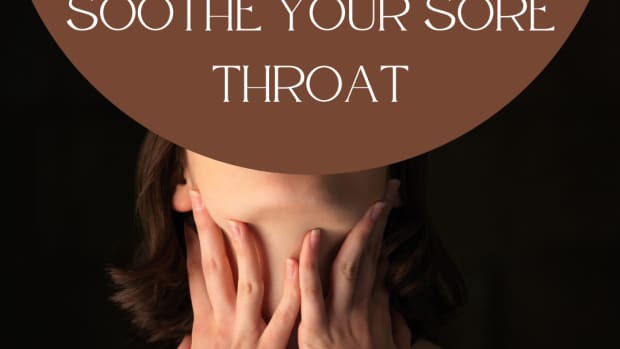 15-ways-to-soothe-your-sore-throat-naturally