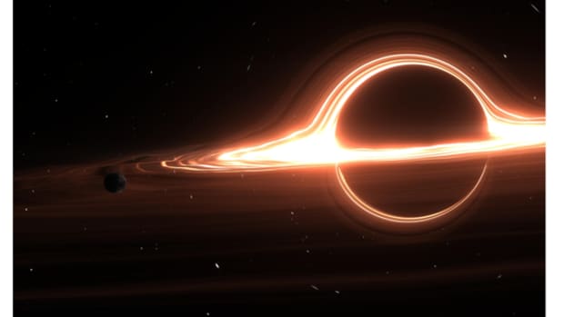 what-is-black-hole-and-what-if-black-hole-collided-with-white-hole
