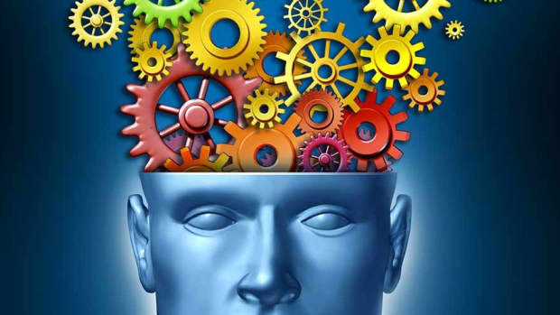 enter-the-mind-benders-let-us-analyze-psychology-psychiatry