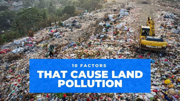 10-factors-that-cause-land-pollution