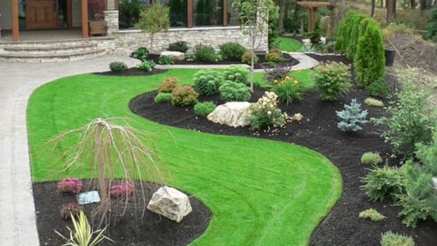 5-contemporary-front-yard-design-ideas-on-a-budget