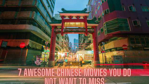 7-chinese-movies-you-should-watch-for-your-china-vacation