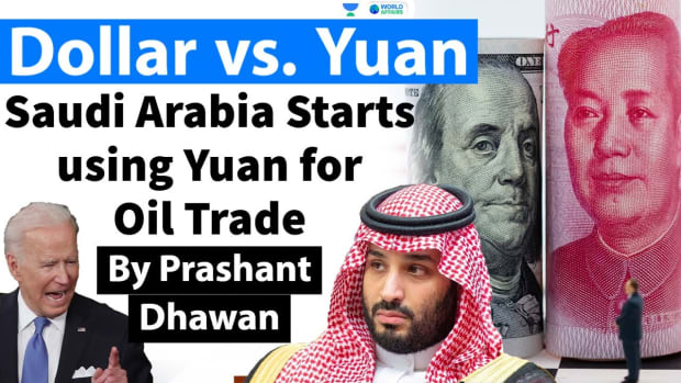 saudi-arabia-likely-to-start-using-yuan-for-oil-trade-end-of-petrodollar