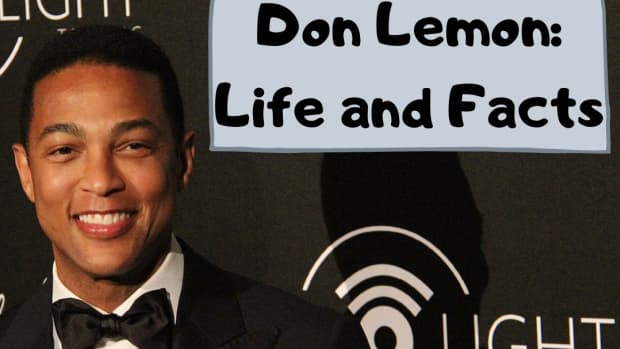 don-lemon-interesting-things-about-the-political-host