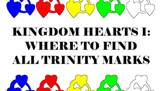 kingdom-hearts-the-locations-of-all-trinity-points
