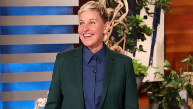 the-ellen-degeneres-show-reveals-date-of-last-show-with-michelle-obama-and-special-guests