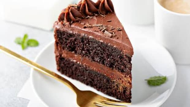 how-to-make-delicious-chocolate-cake