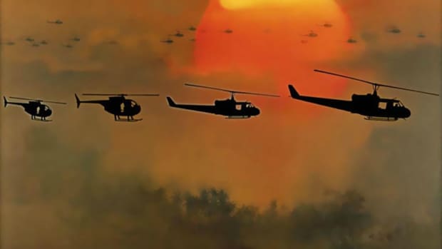 how-can-the-helicopter-rush-problem-be-solved-in-wargame-red-dragon
