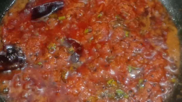 tomato-pickle-lips-smacking-recipe