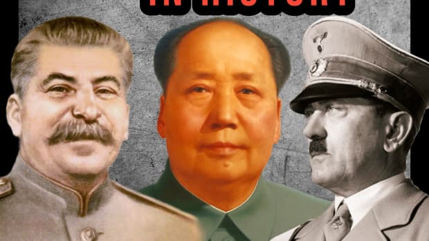 the-top-10-worst-dictators-in-history