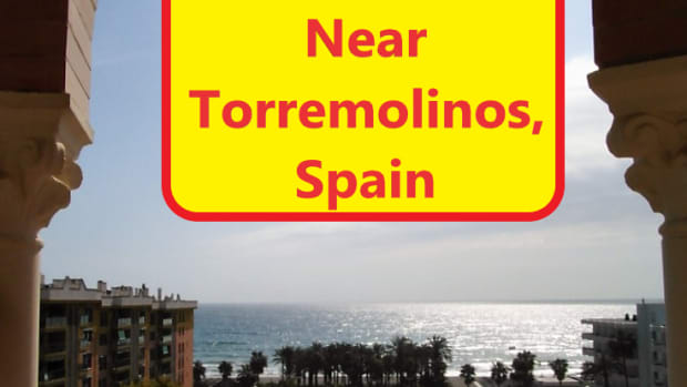 top-10-places-to-visit-in-and-near-torremolinos-spain