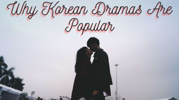 korean-wave-why-are-korean-dramas-popular