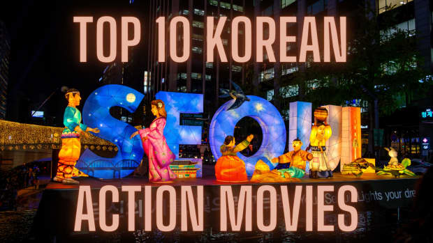 top-10-korean-action-movies