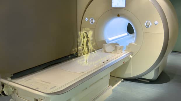 what-to-expect-from-an-mri