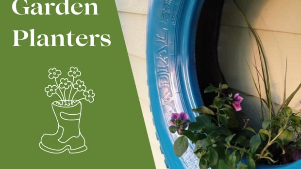 repurposed-garden-planters-inexpensive-ideas-for-indoor-outdoor-gardens