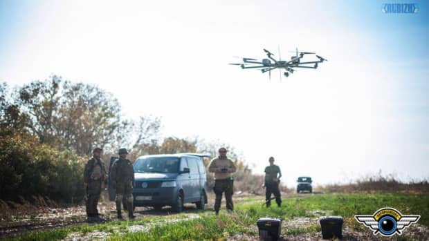 aerorozvidka-ukraines-special-drone-military-unit