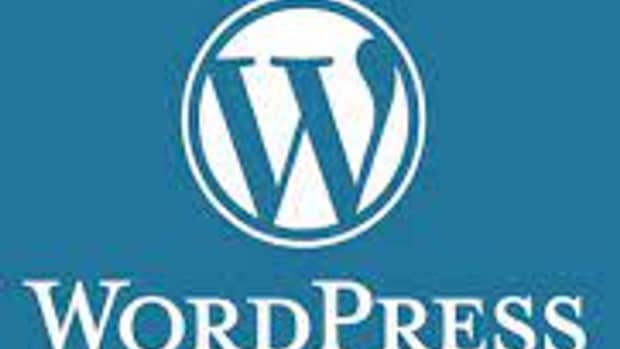 7-most-important-reasons-to-use-wordpress-in
