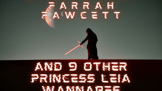 farrah-fawcett-and-9-other-princess-leia-wannabes