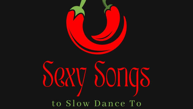 songs-to-slow-dance-to