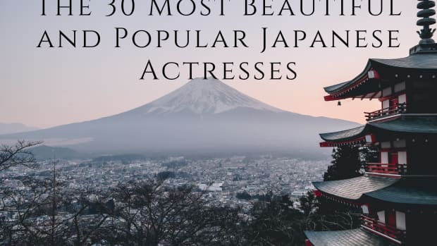 top-10-the-most-beautiful-japanese-actresses