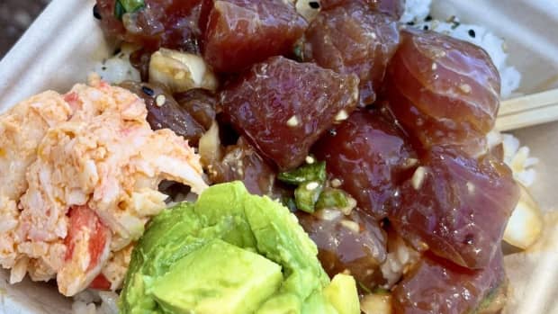 locals-guide-find-the-best-poke-in-maui