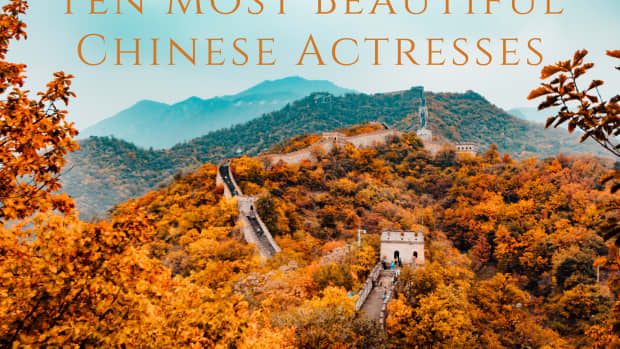 ten-most-beautiful-chinese-actresses