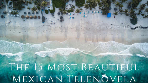 top-10-most-beautiful-mexican-telenovela-actresses