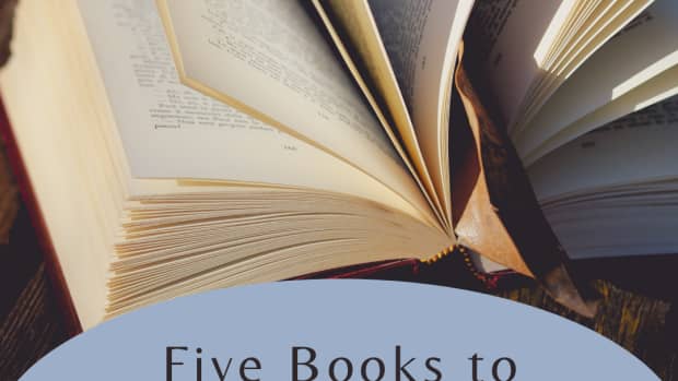 5-of-the-best-books-on-card-reading