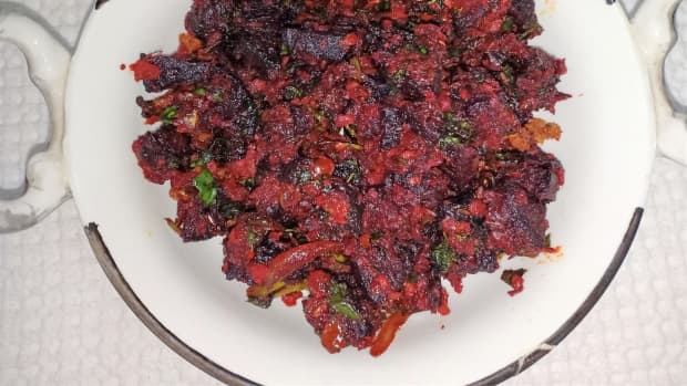 beetroot-curry-indian-style