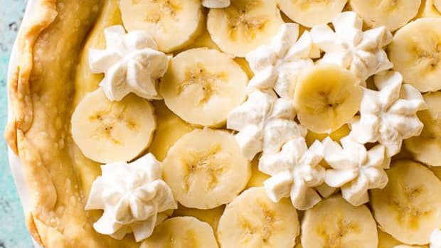 top-easy-banana-pies-recipes-for-any-occasion