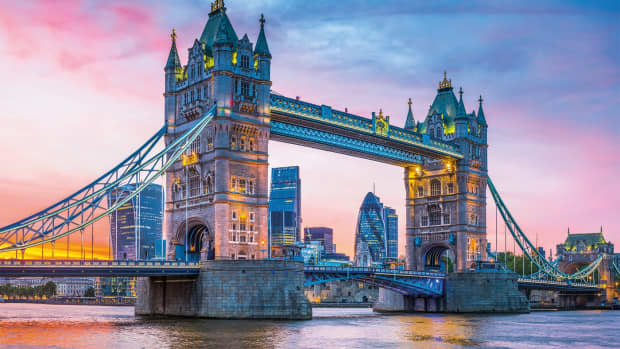 nine-shoking-facts-about-tower-bridge-in-london