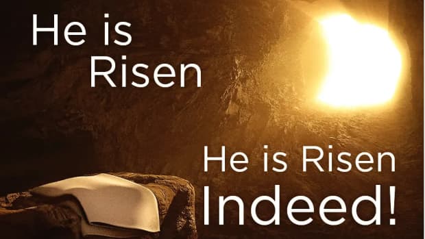 3-facts-about-the-paschal-easter-greeting