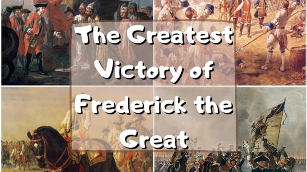 the-greatest-victory-of-frederick-the-great