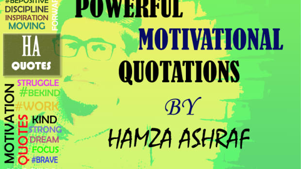 powerful-motivational-quotations-by-hamza-ashraf